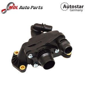 COOLANT THERMOSTAT 1336Y3 FITS PEUGEOT