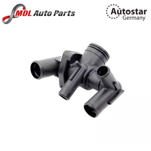 COOLANT THERMOSTAT AND HOUSINGFITS CITROEN 1336Z3