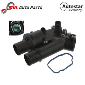 COOLANT THERMOSTAT 1336Z4 FITS CITROEN