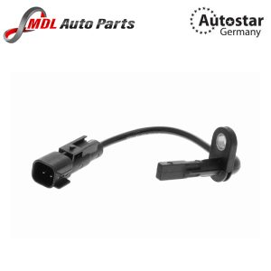 AUTOSTAR GERMANY ABS SENSOR 13379166