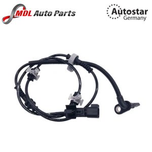 Home 7 AUTOSTAR GERMANY ABS SENSOR 13379170