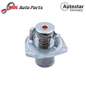 COOLANT THERMOSTAT 1338043 FITS VAUXHALL CALIBRA