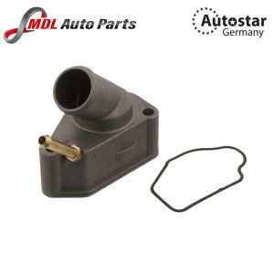 THERMOSTAT 1338079 FOR OPEL