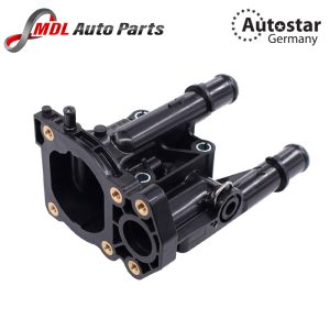 COOLANT THERMOSTAT 1338177 FITS VAUXHALL