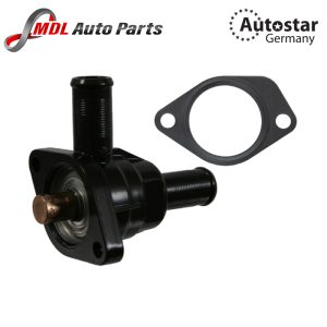 COOLANT THERMOSTAT 133838 FITS CITROEN
