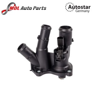 COOLANT THERMOSTAT 1345512 FITS FORD