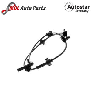 AUTOSTAR GERMANY ABS SENSOR 13461617