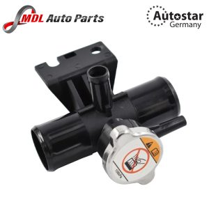 1350A015 ENGINE COOLANT FILLER FOR MITSUBISHI