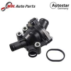 COOLANT THERMOSTAT 1371932 FITS FORD