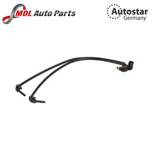 Home 12 AUTOSTAR GERMANY BRAKE WEAR SENSOR 1388953