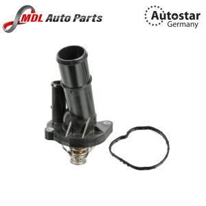 ENGINE COOLANT THERMOSTAT 1476110 FITS FORD