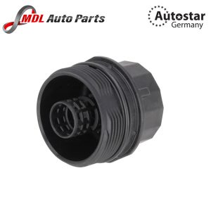 OIL FILTER HOUSING COVER CAP TOYOTA VERSO 2009 TO 2018 1562037010