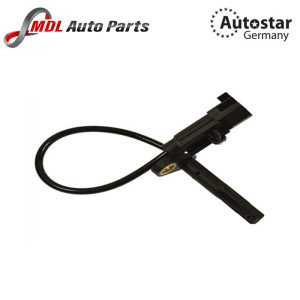 AUTOSTAR GERMANY ABS SENSOR 15921849