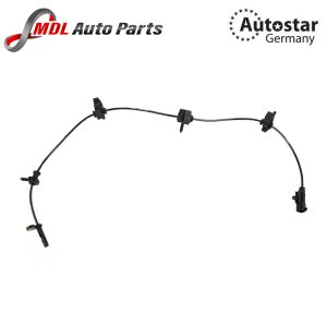 AUTOSTAR GERMANY ABS SENSOR 15921850