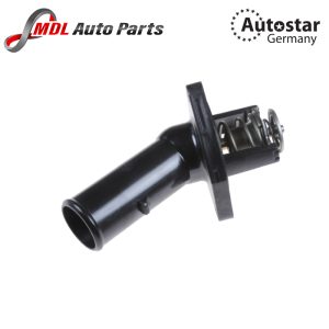 COOLANT THERMOSTAT FITS LEXUS 160310S010 1603138010