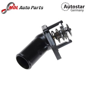 ENGINE THERMOSTAT 1603131020 FOR LEXUS