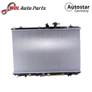 AUTOSTAR 1604131550 RADIATOR HIGHTLANDER /KLUGER