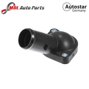 1632137010 ENGINE COOLANT THERMOSTAT HOUSING ASSEMBLY FOR TOYOTA COROLLA