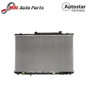 AUTOSTAR 1640003060 RADIATOR CAMRY 2.2 G