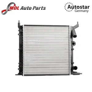 AUTOSTAR 1640075230 RADIATOR HILUX 4 RUNNER 2.7L PETROL