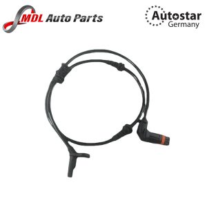 AUTOSTAR GERMANY ABS SENSOR 1644405541