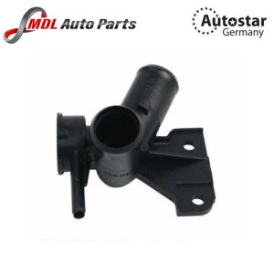 ENGINE COOLANT FILLER NECK FOR TOYOTA 1650221010