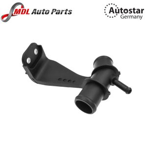 Home 7 WATER OUTLET ENGINE COOLANT LOWER COOLANT HOSE CONNECTOR 1657722030 FOR TOYOTA/FOR COROLLA/FOR MATRIX