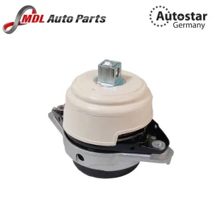 AUTOSTAR 1662407717 ENGINE MOUNTING