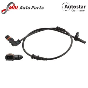 AUTOSTAR GERMANY ABS SENSOR 1695401117