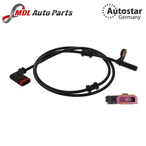 AUTOSTAR GERMANY ABS SENSOR 1715400217