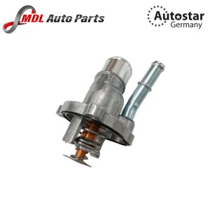 THERMOSTAT COOLING 1722030175 FITS SSANGYONG