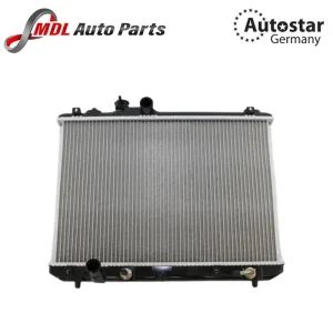 AUTOSTAR 1770063J10 RADIATOR SWIFT M13A/M15A