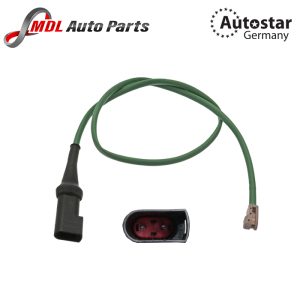 Home 17 AUTOSTAR GERMANY BRAKE WEAR SENSOR 1843313