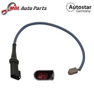 Home 8 AUTOSTAR GERMANY BRAKE WEAR SENSOR 1853875