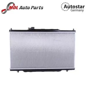 AUTOSTAR 19010PPAA51 RADIATOR CRV 2.4 L4