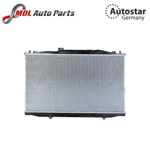 AUTOSTAR 19010RAAA61 RADIATOR ACCORD 2.4