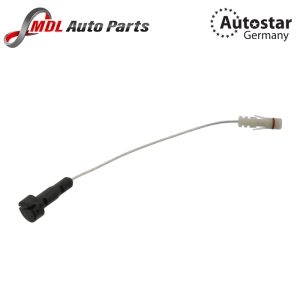 Home 16 AUTOSTAR GERMANY BRAKE WEAR SENSOR 1906462