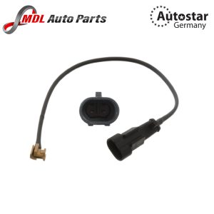 AUTOSTAR GERMANY BRAKE WEAR SENSOR 1908407