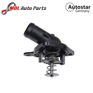 THERMOSTAT HOUSING 19301-PNA-003 19301PNA003 FOR HONDA