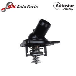 ENGINE THERMOSTAT 19301-RAF-003 FOR HONDA CIVIC