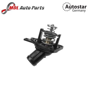 Home 8 COOLANT THERMOSTAT FITS HONDA CIVIC 2.0 15 TO 22 193105A2A02