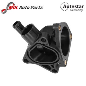 19320RAAA01 THERMOSTAT HOUSING CASE FOR HONDA