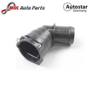 WATER PIPE INTERFACE 19503-RAA-A01 19503RAAA01