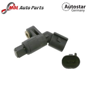 AUTOSTAR GERMANY ABS SENSOR 1J0927803