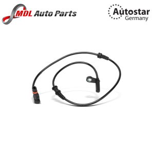 AUTOSTAR GERMANY ABS SENSOR 2049057902