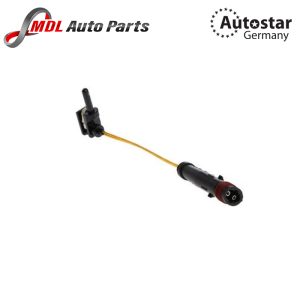 Home 13 AUTOSTAR GERMANY BRAKE WEAR SENSOR 2115401517