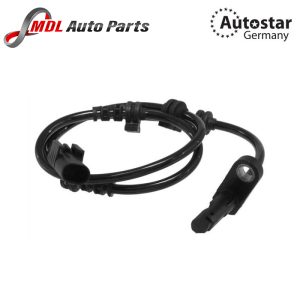 AUTOSTAR GERMANY ABS SENSOR 2115402117
