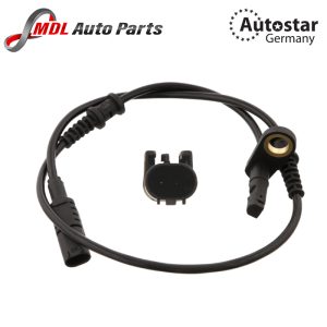 AUTOSTAR GERMANY ABS SENSOR 2115402317