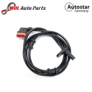 Home 14 AUTOSTAR GERMANY ABS SENSOR 2115402417