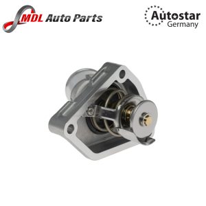 COOLANT THERMOSTAT 2120031U00 2120031U01 2120031U02 2120031U03